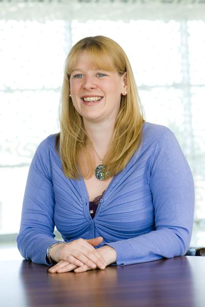 Dr Kim Chivers Seymour's photo